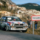 Image for article titled Lancia Delta Integrale: Jalopnik Fantasy Garage
